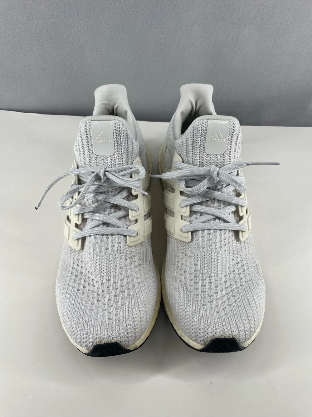 adidas ultraboost white